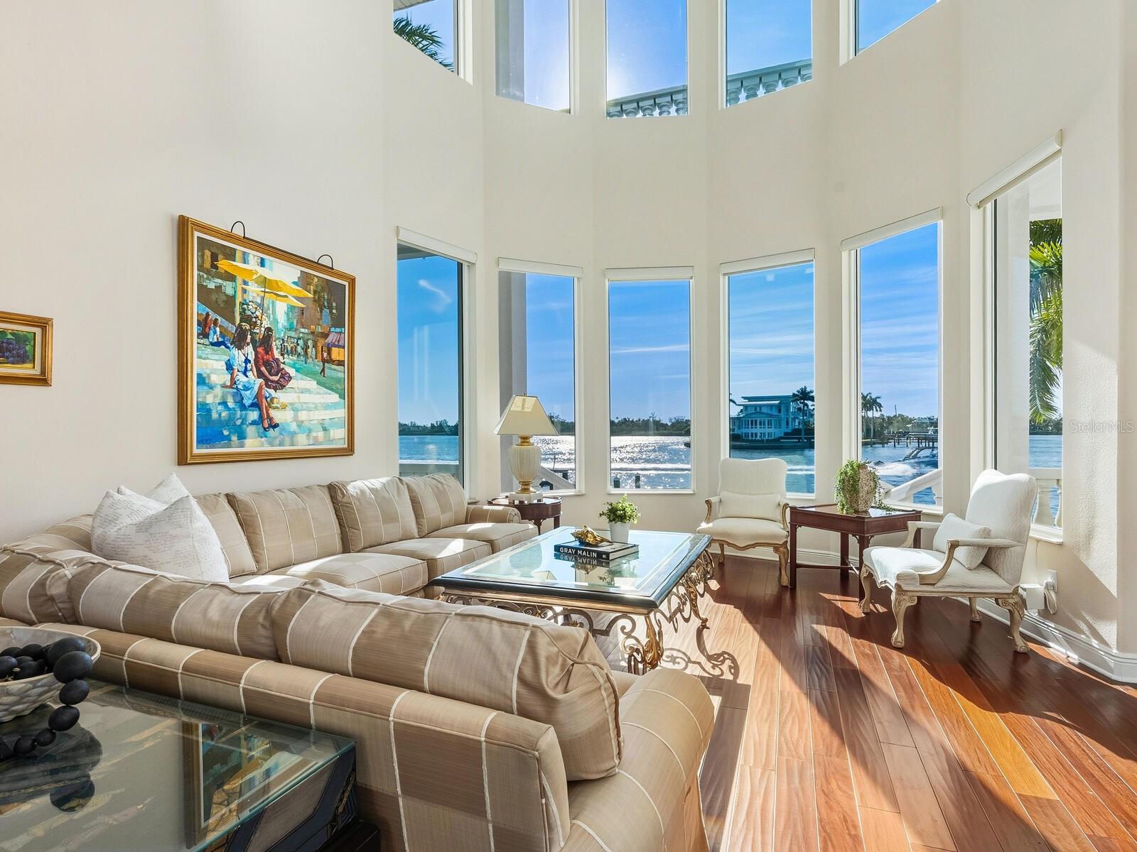 A4678685 Property Photo