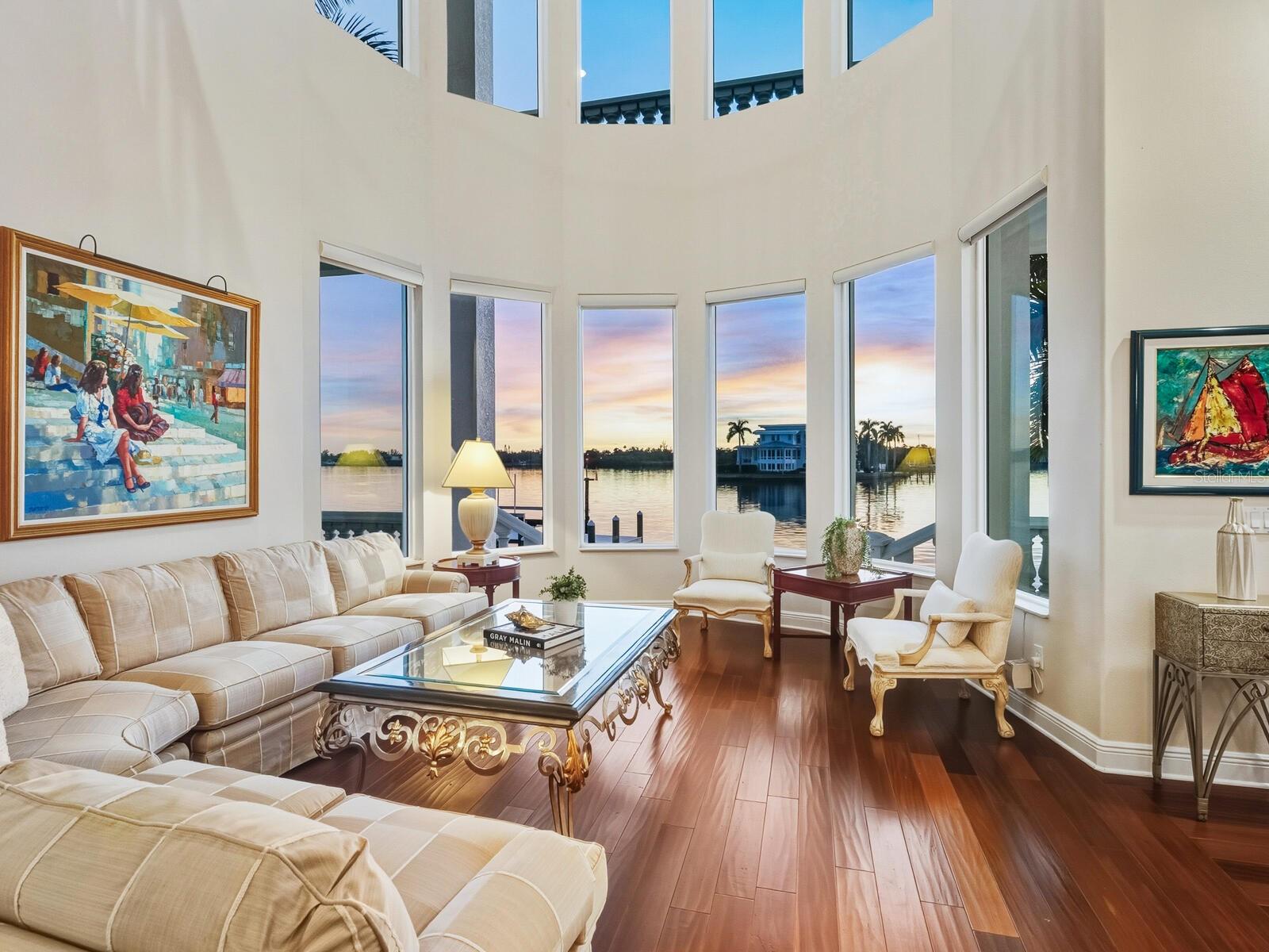 A4678685 Property Photo