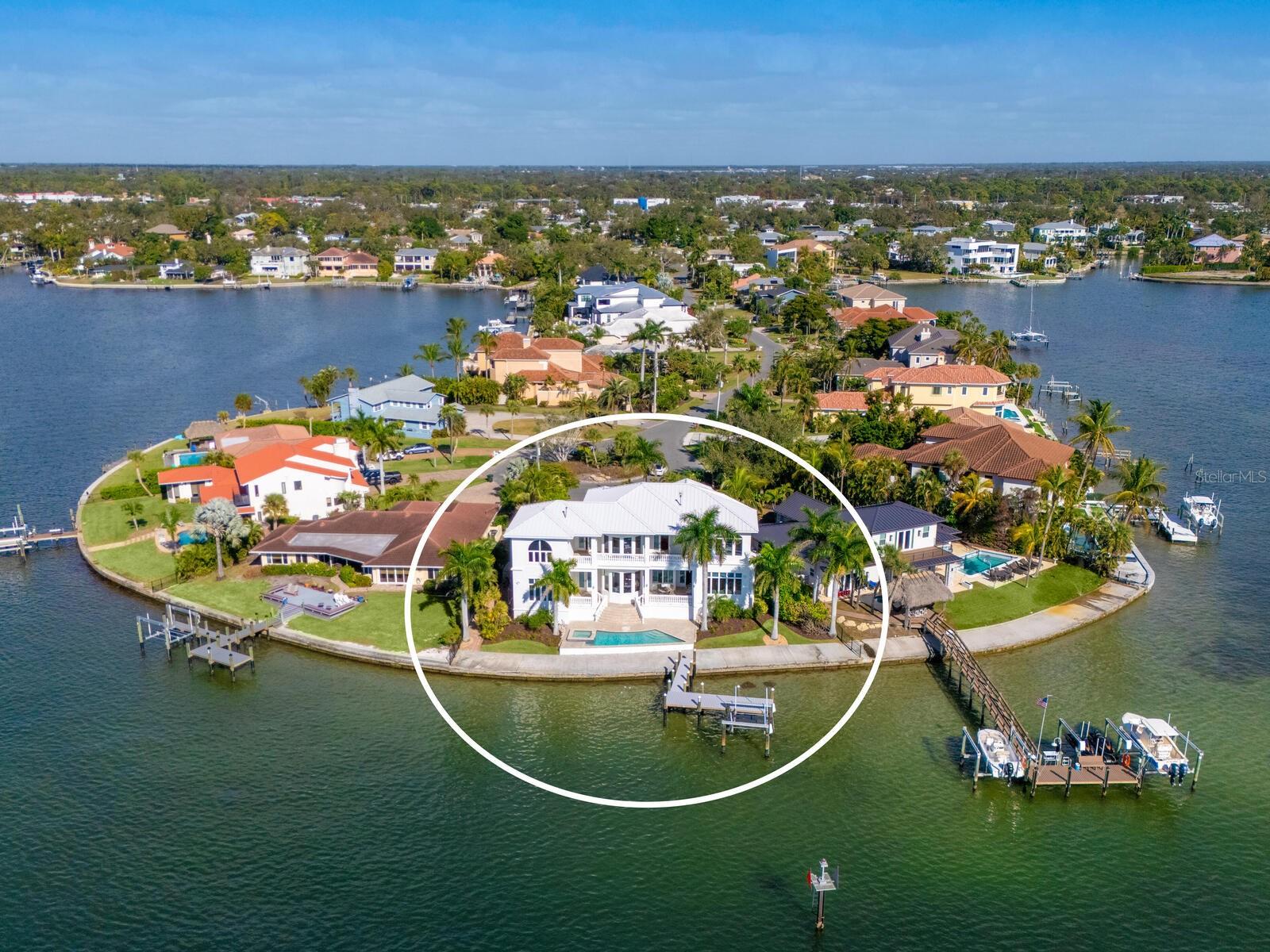 A4678685 Property Photo