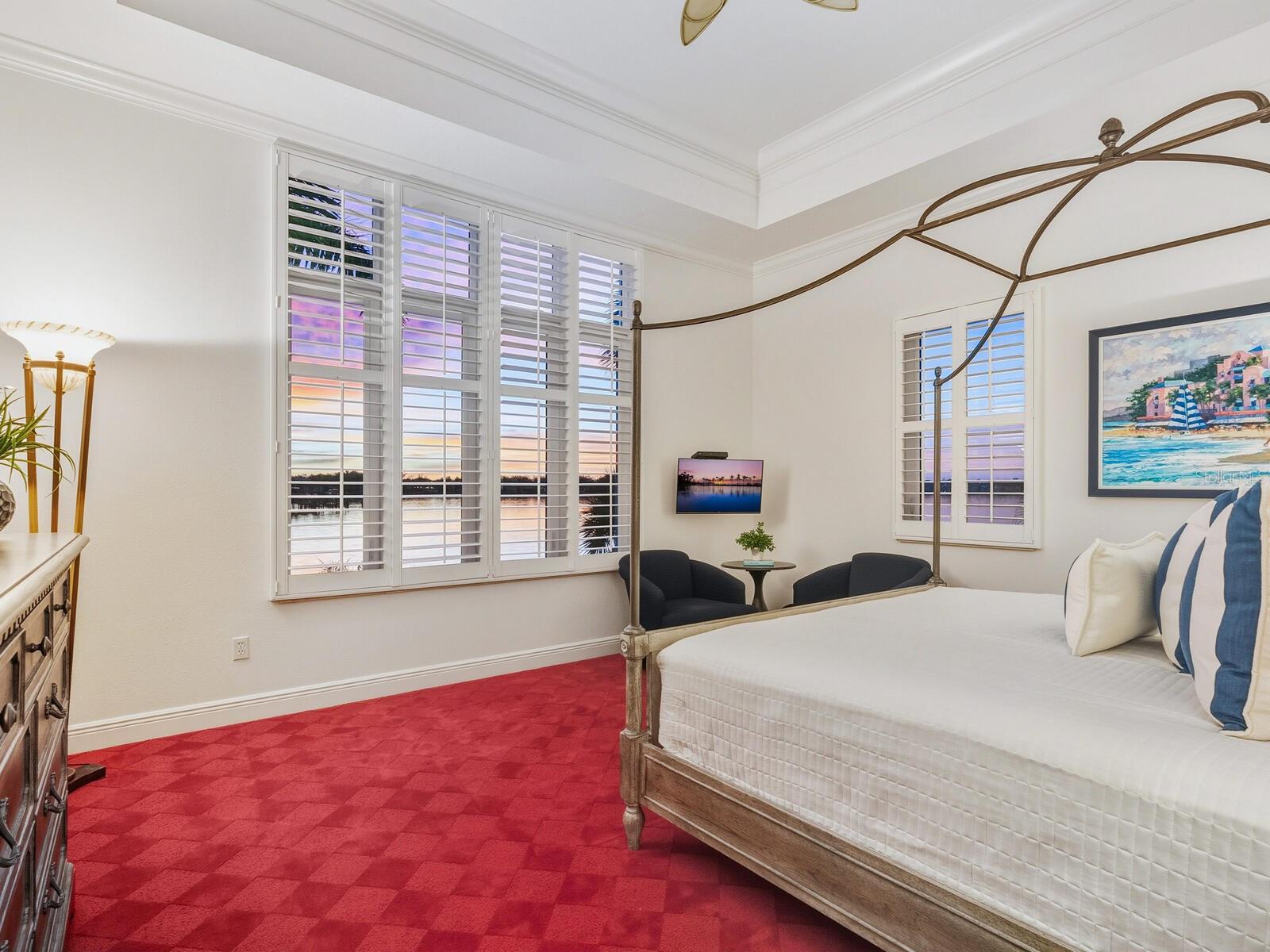 A4678685 Property Photo