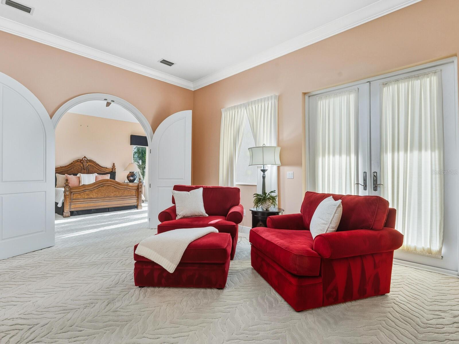 A4678685 Property Photo