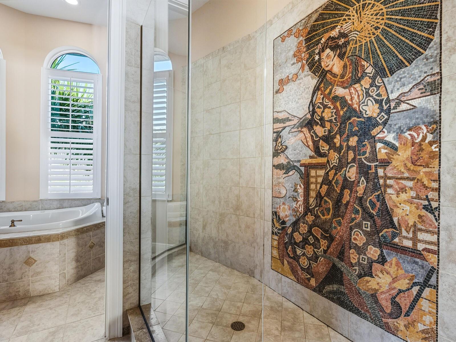 A4678685 Property Photo