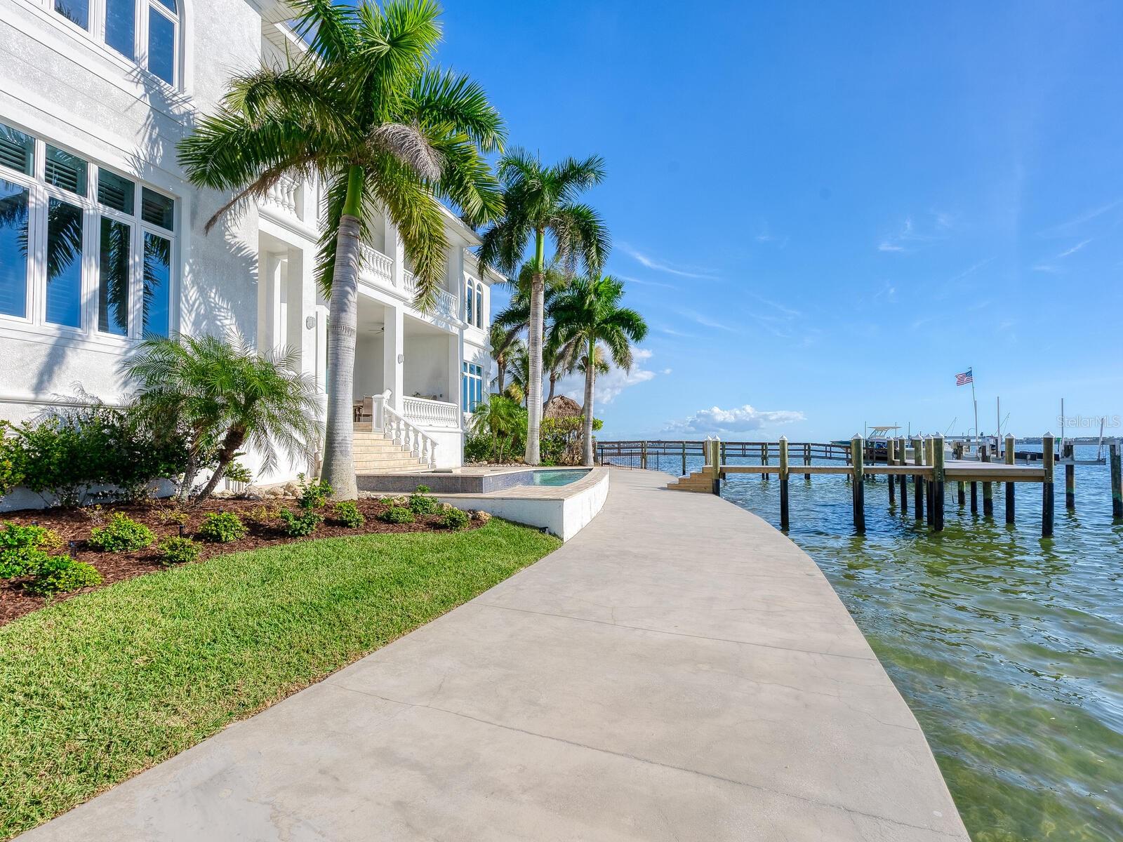 A4678685 Property Photo