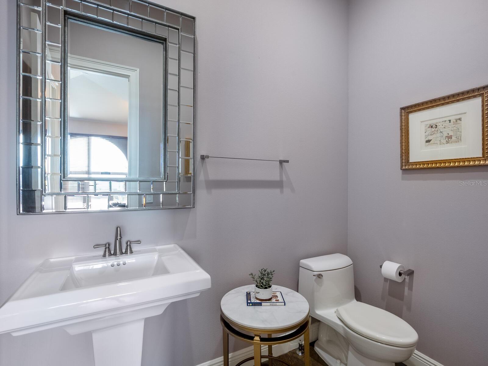 A4678685 Property Photo