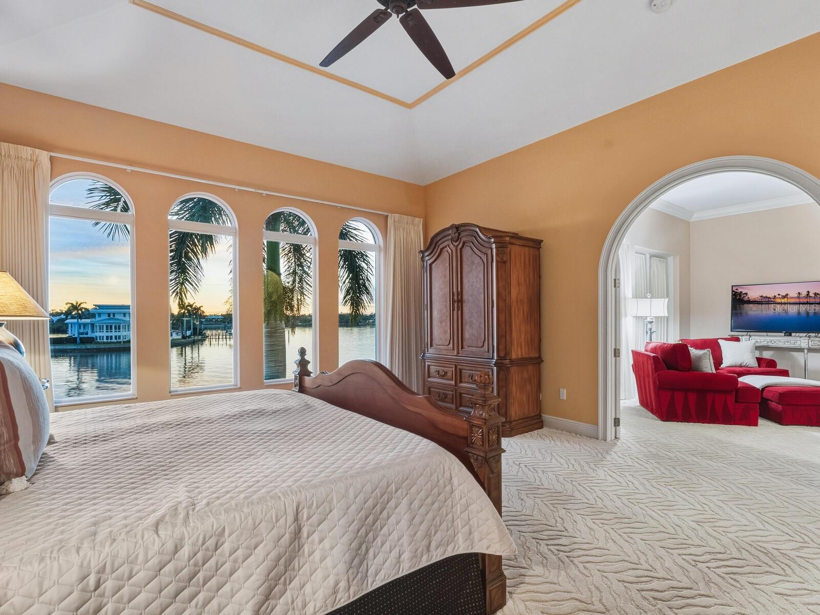 A4678685 Property Photo