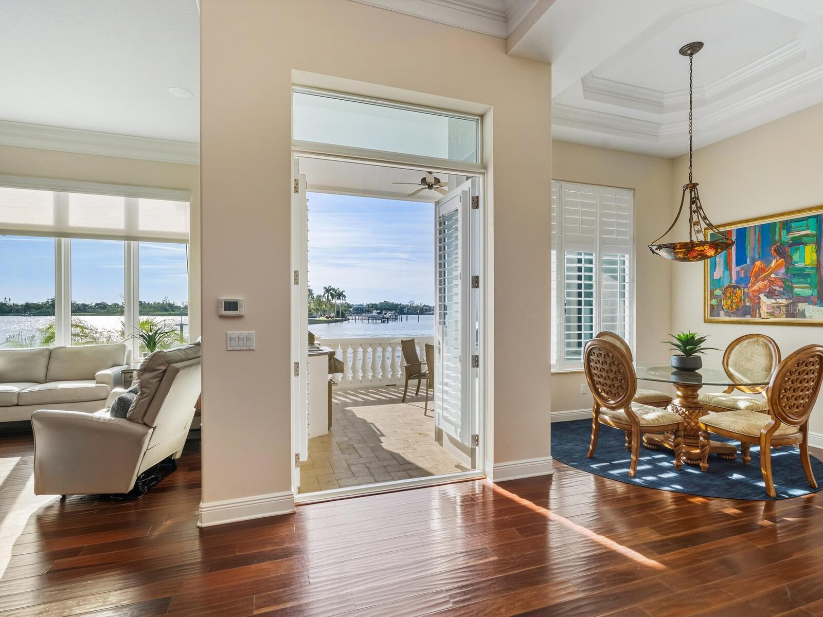 A4678685 Property Photo