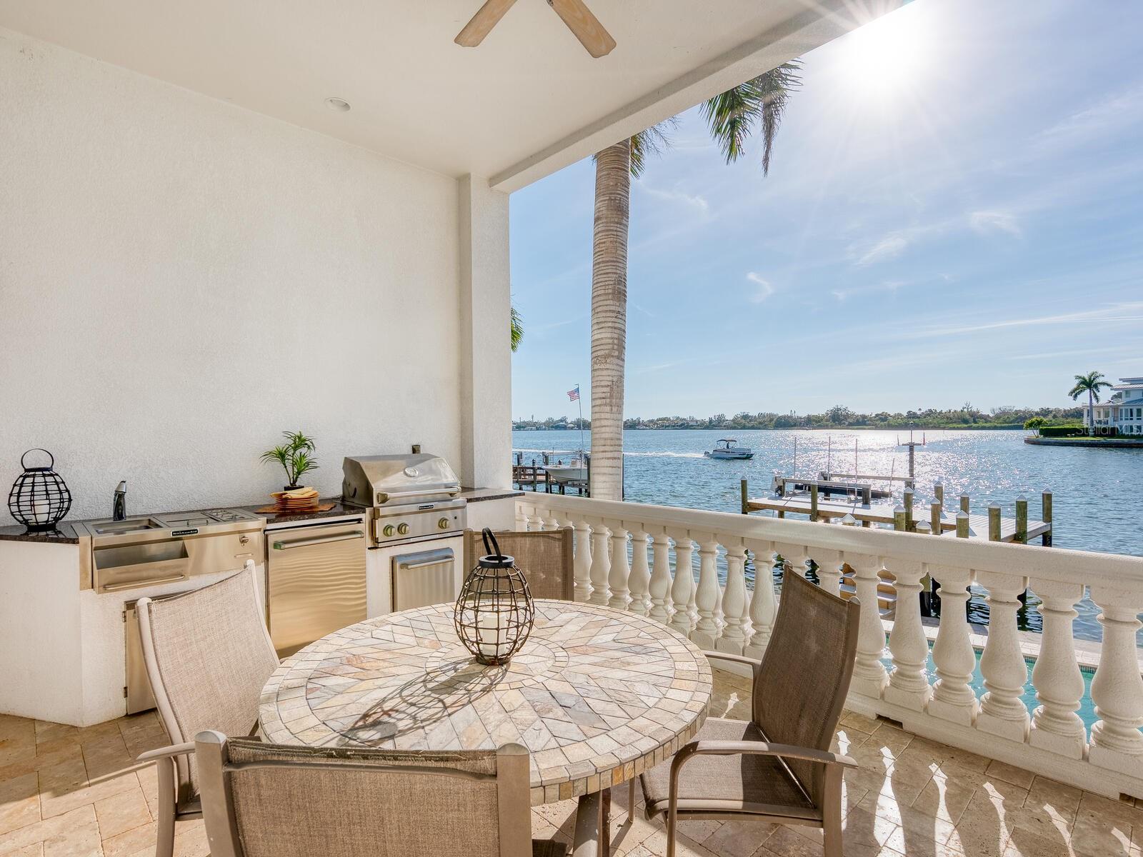 A4678685 Property Photo