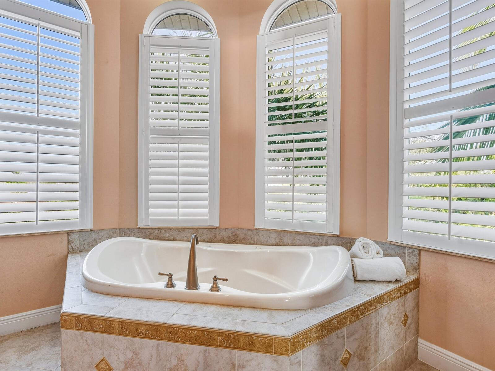 A4678685 Property Photo