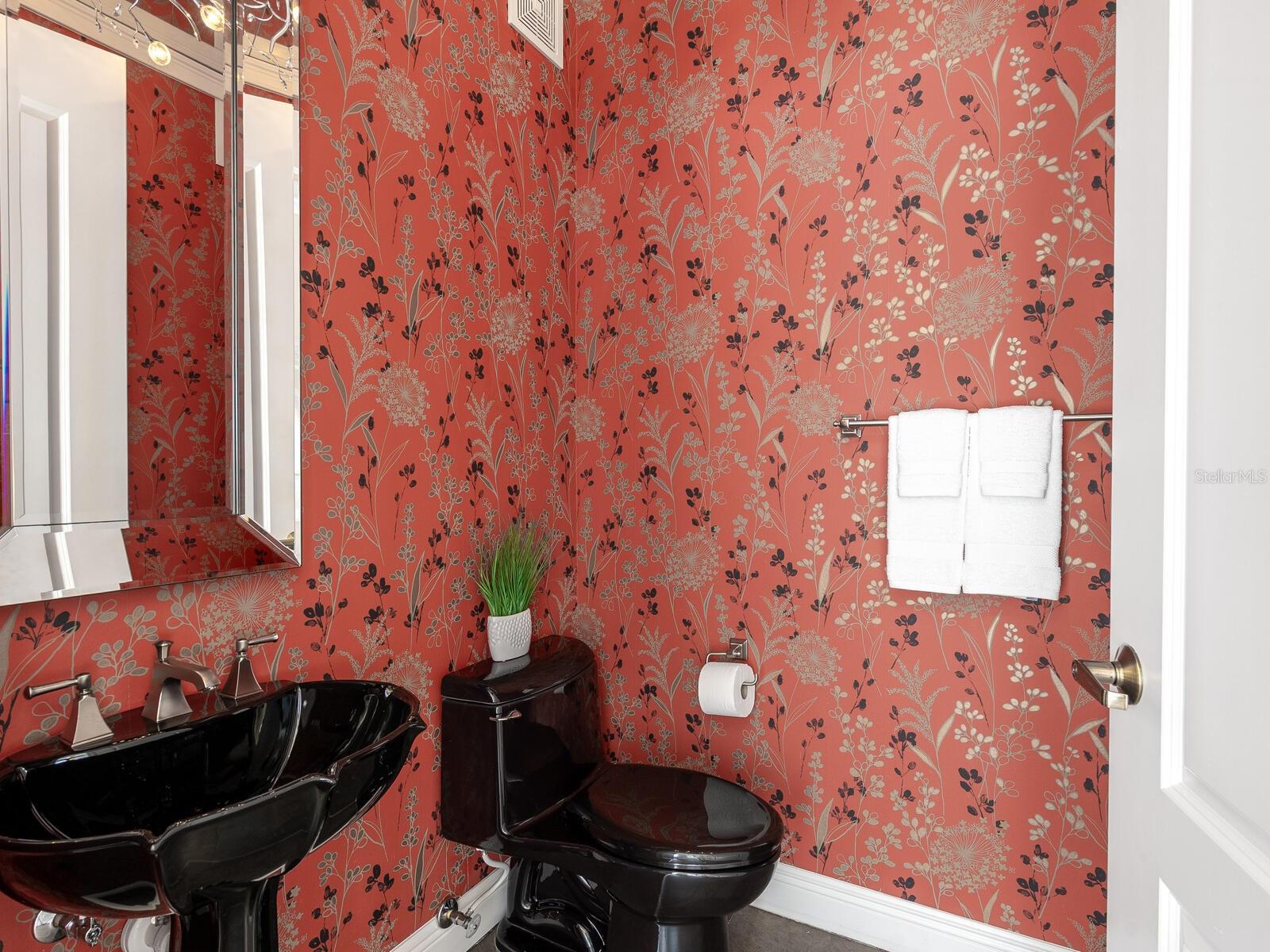 A4678685 Property Photo