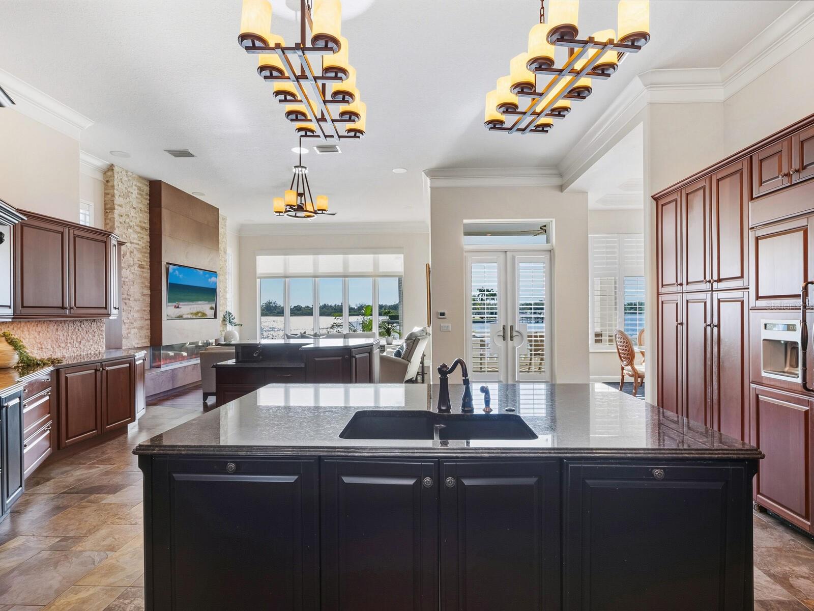 A4678685 Property Photo