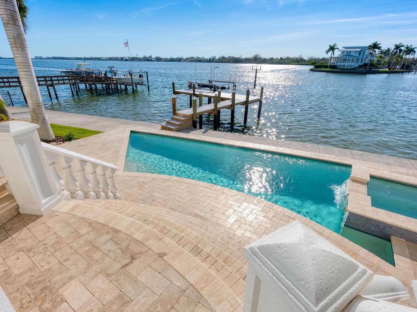 A4678685 Property Photo