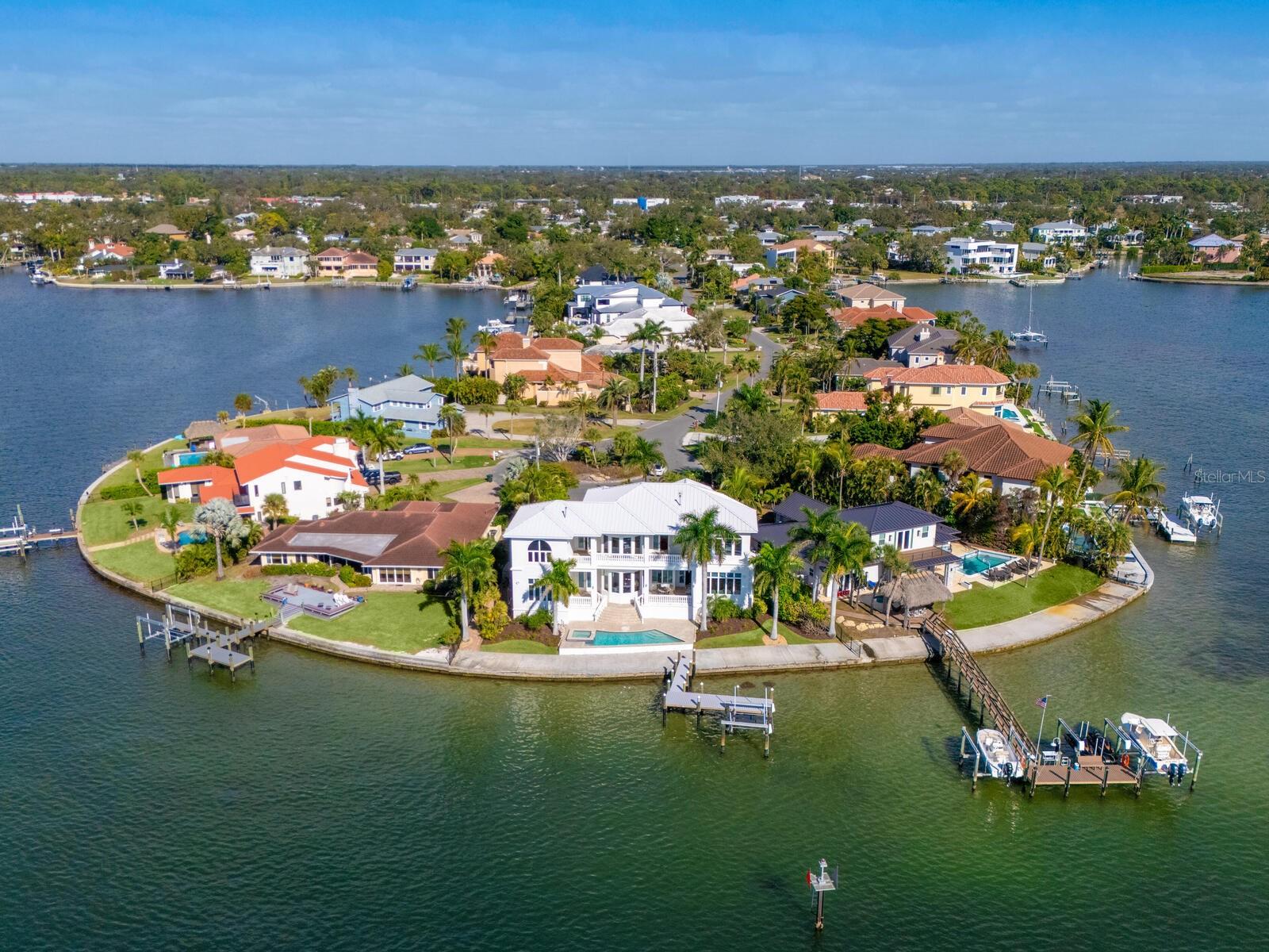 A4678685 Property Photo