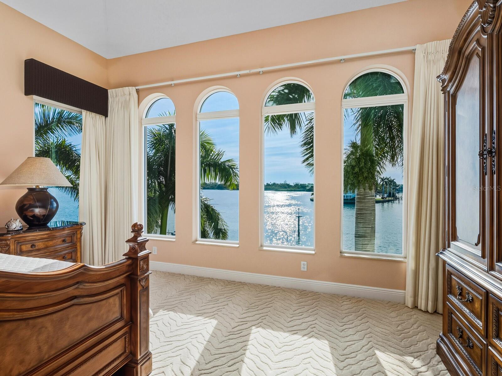 A4678685 Property Photo