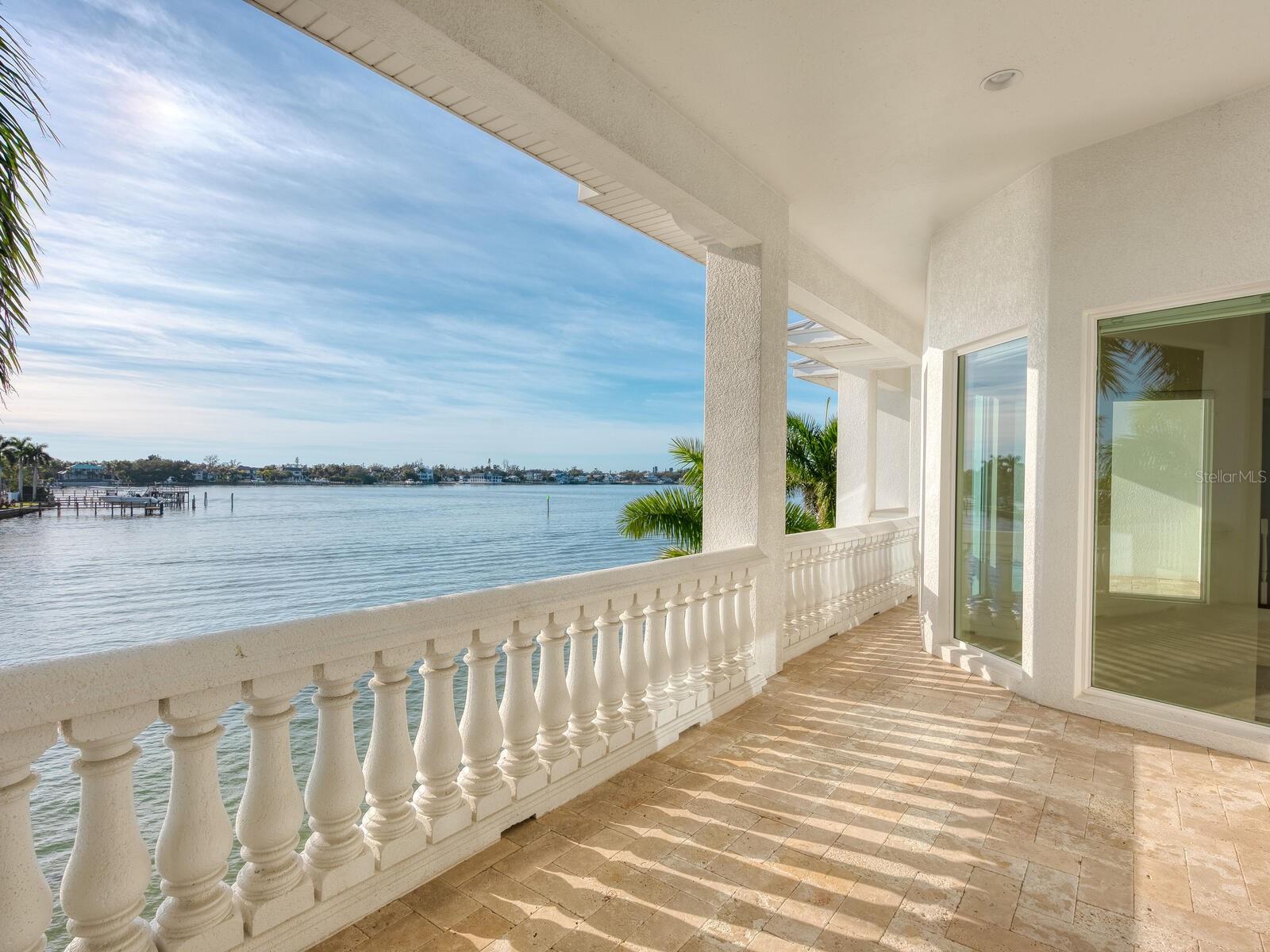 A4678685 Property Photo