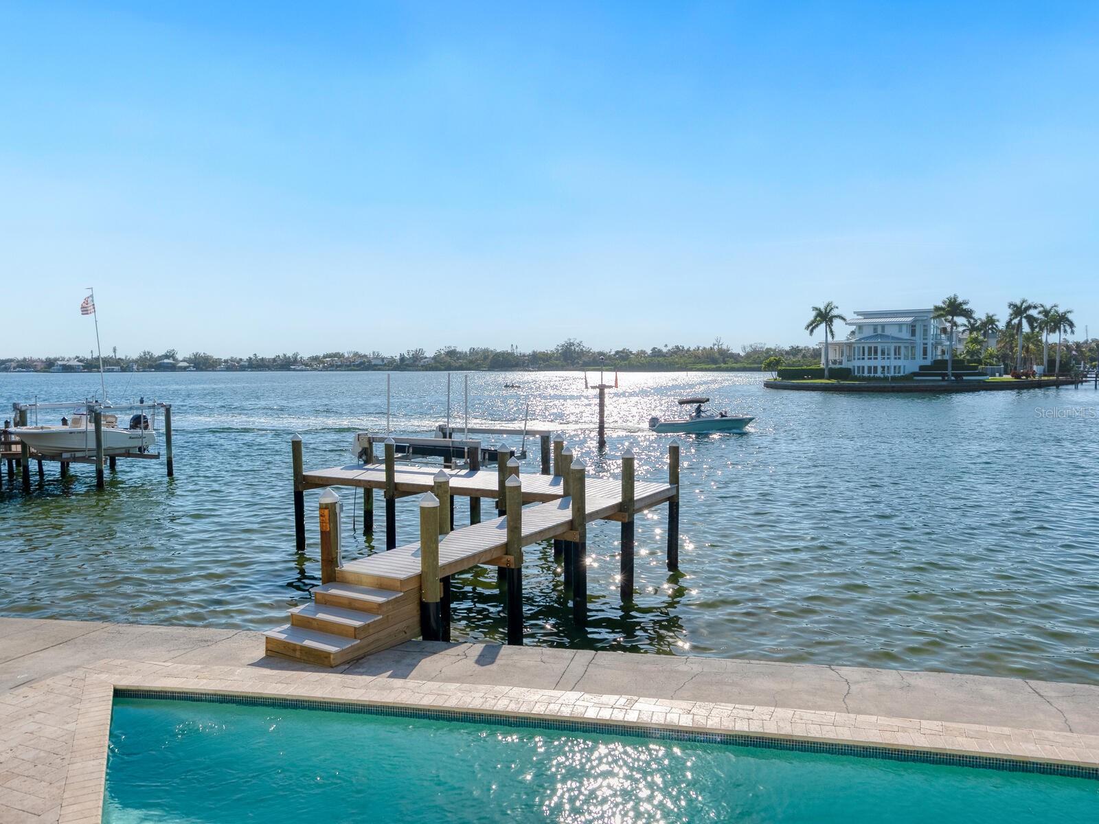 A4678685 Property Photo