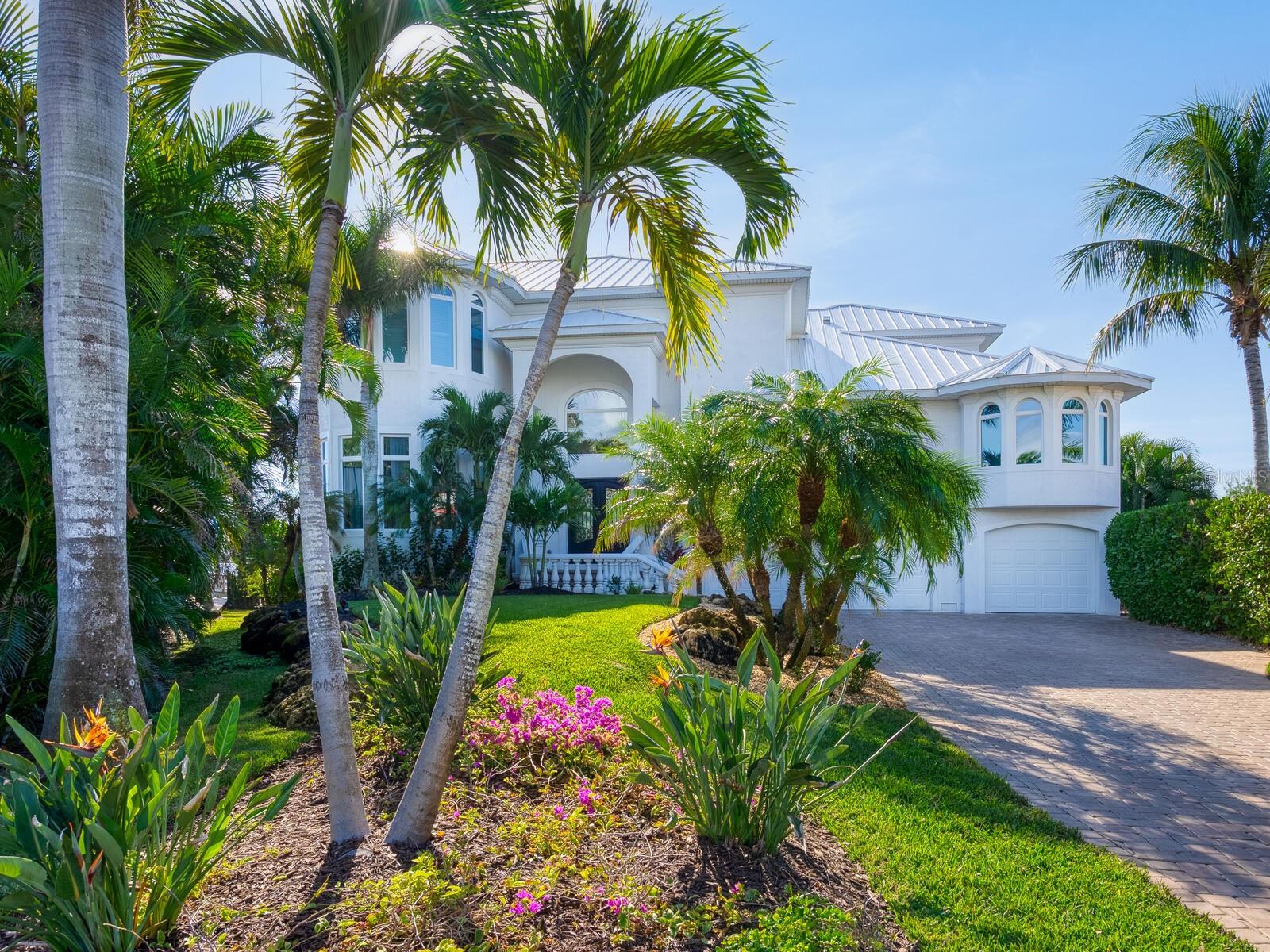 A4678685 Property Photo