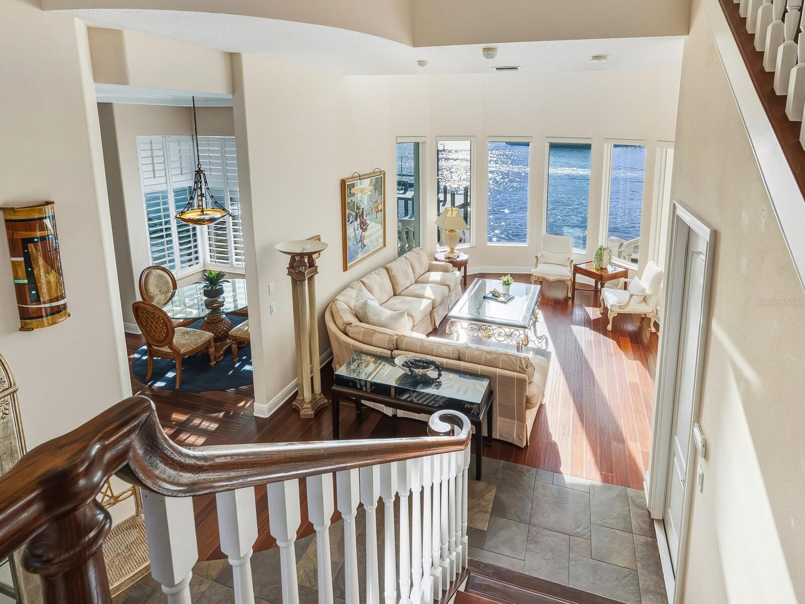 A4678685 Property Photo