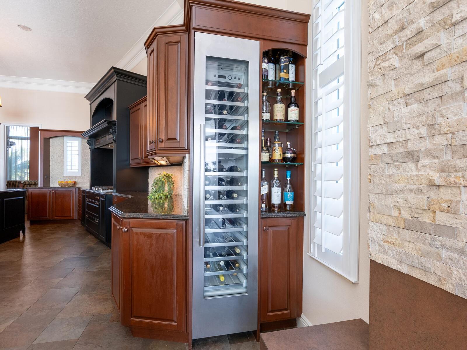 A4678685 Property Photo