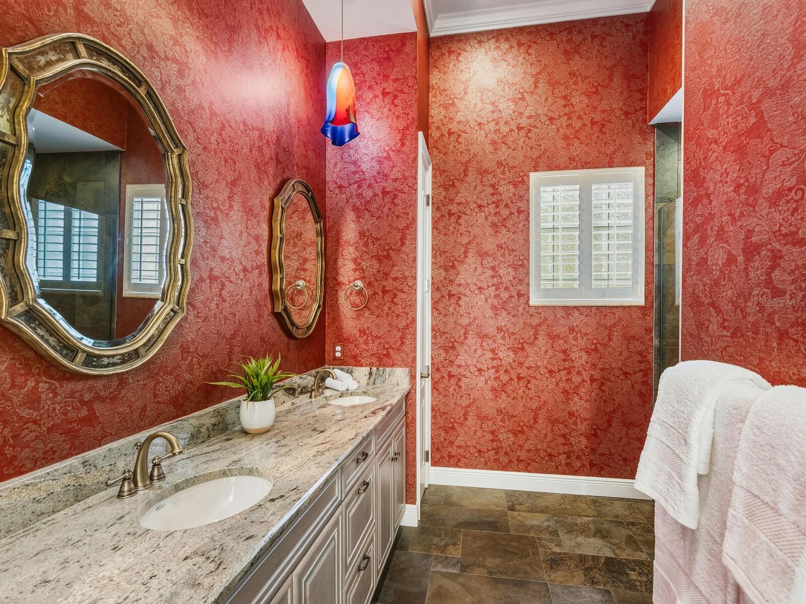 A4678685 Property Photo