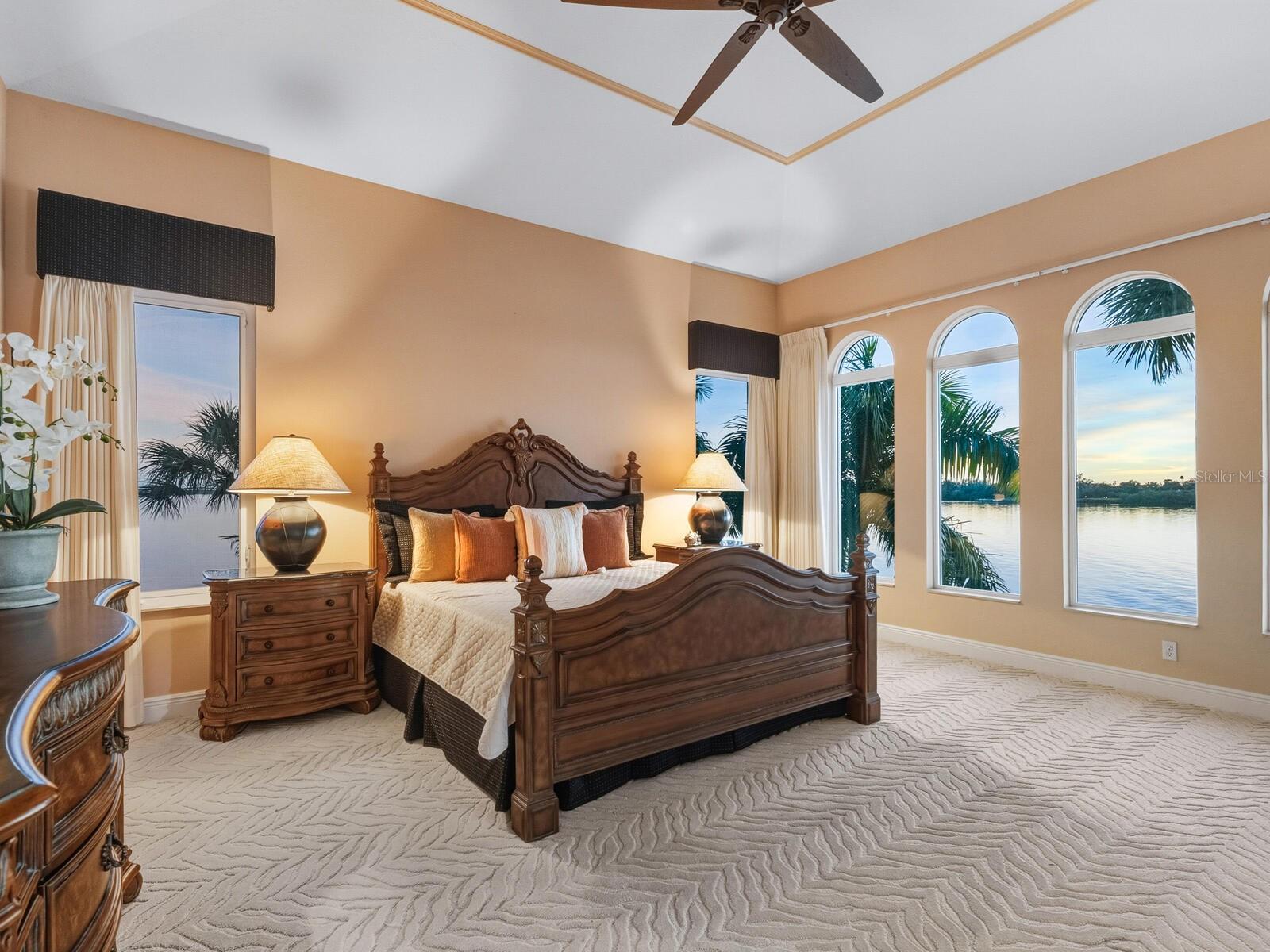 A4678685 Property Photo