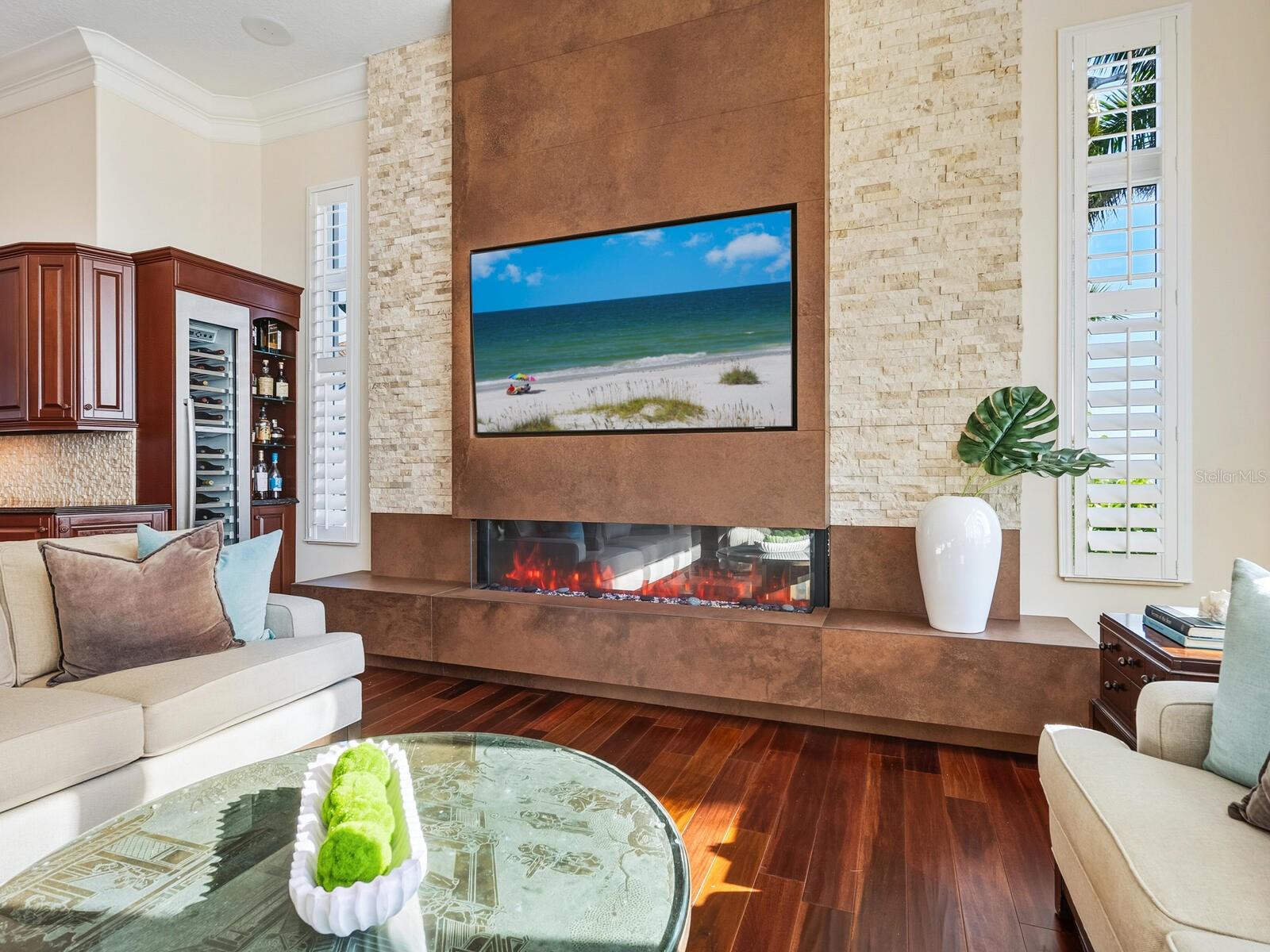 A4678685 Property Photo