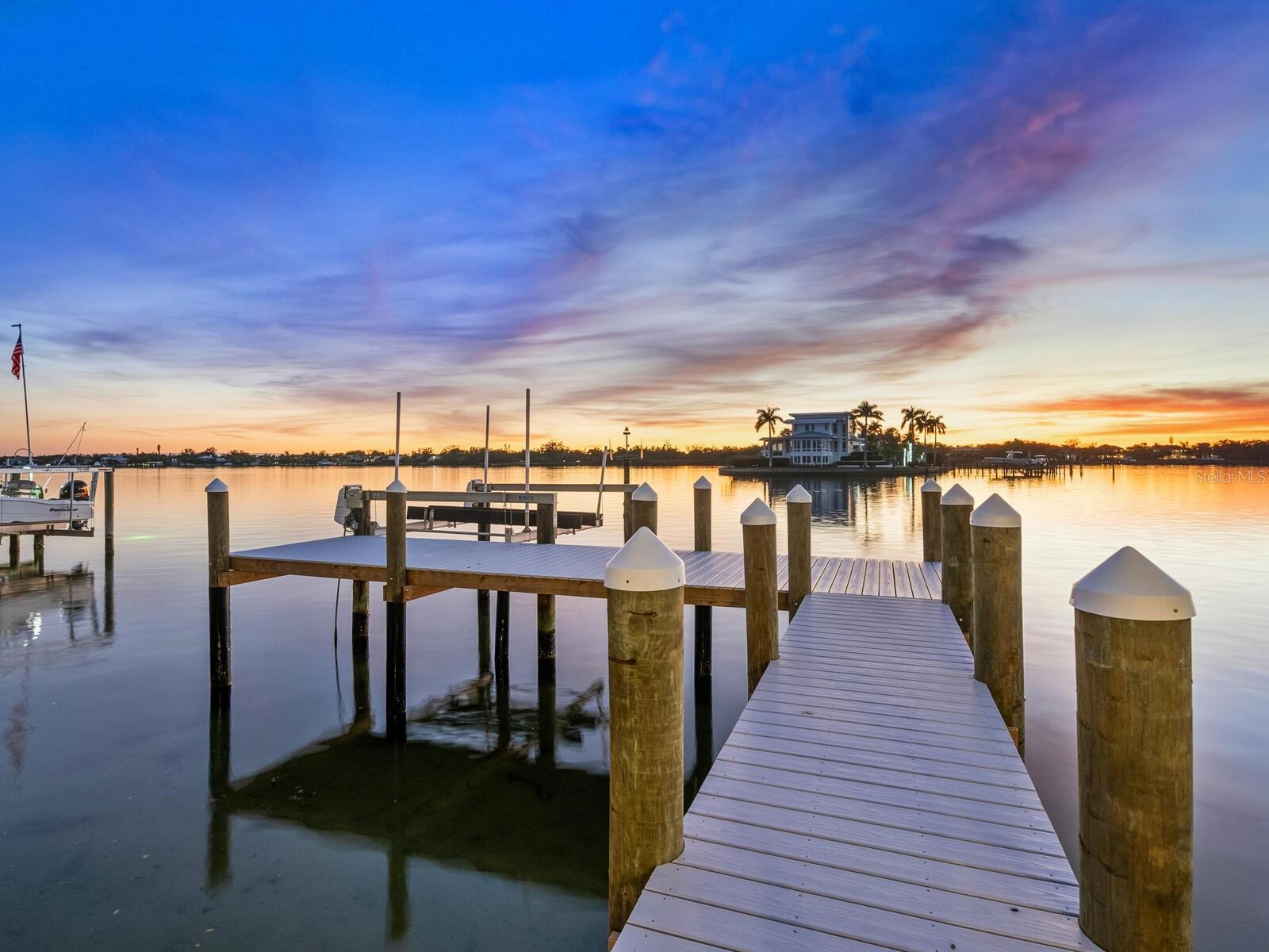 A4678685 Property Photo