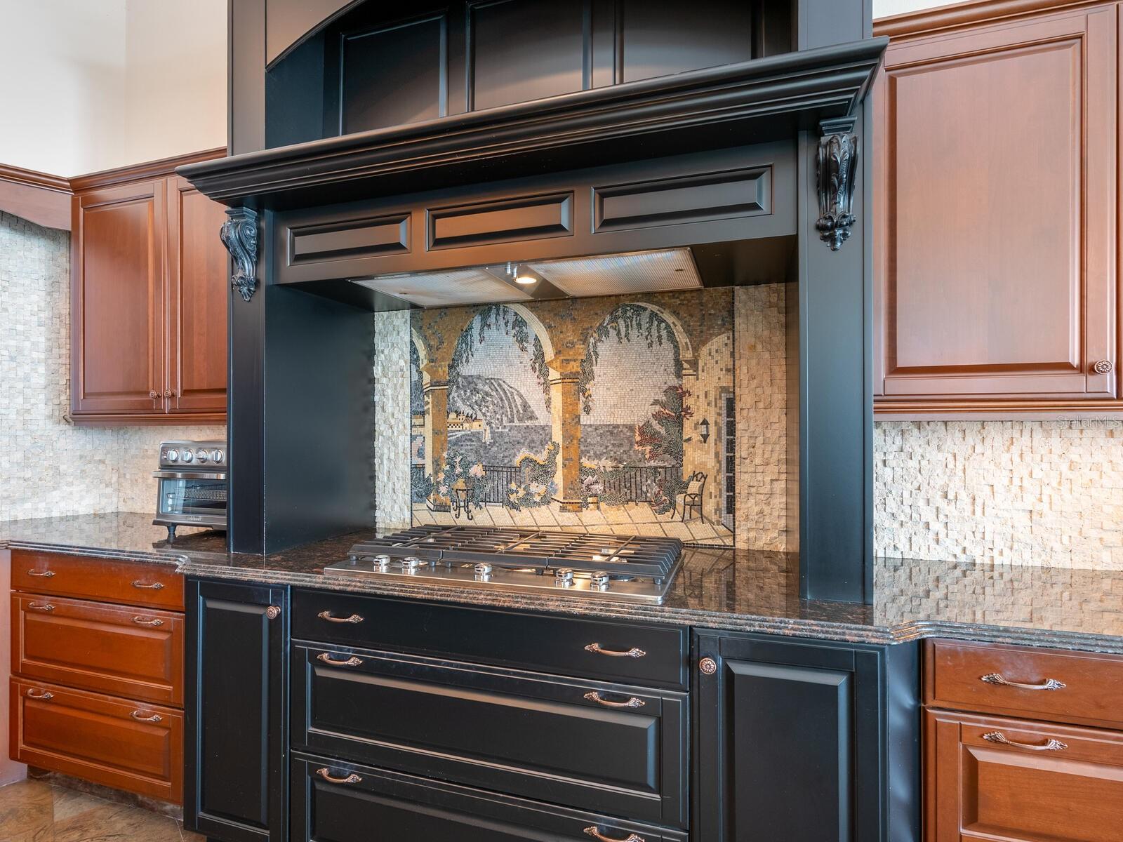 A4678685 Property Photo