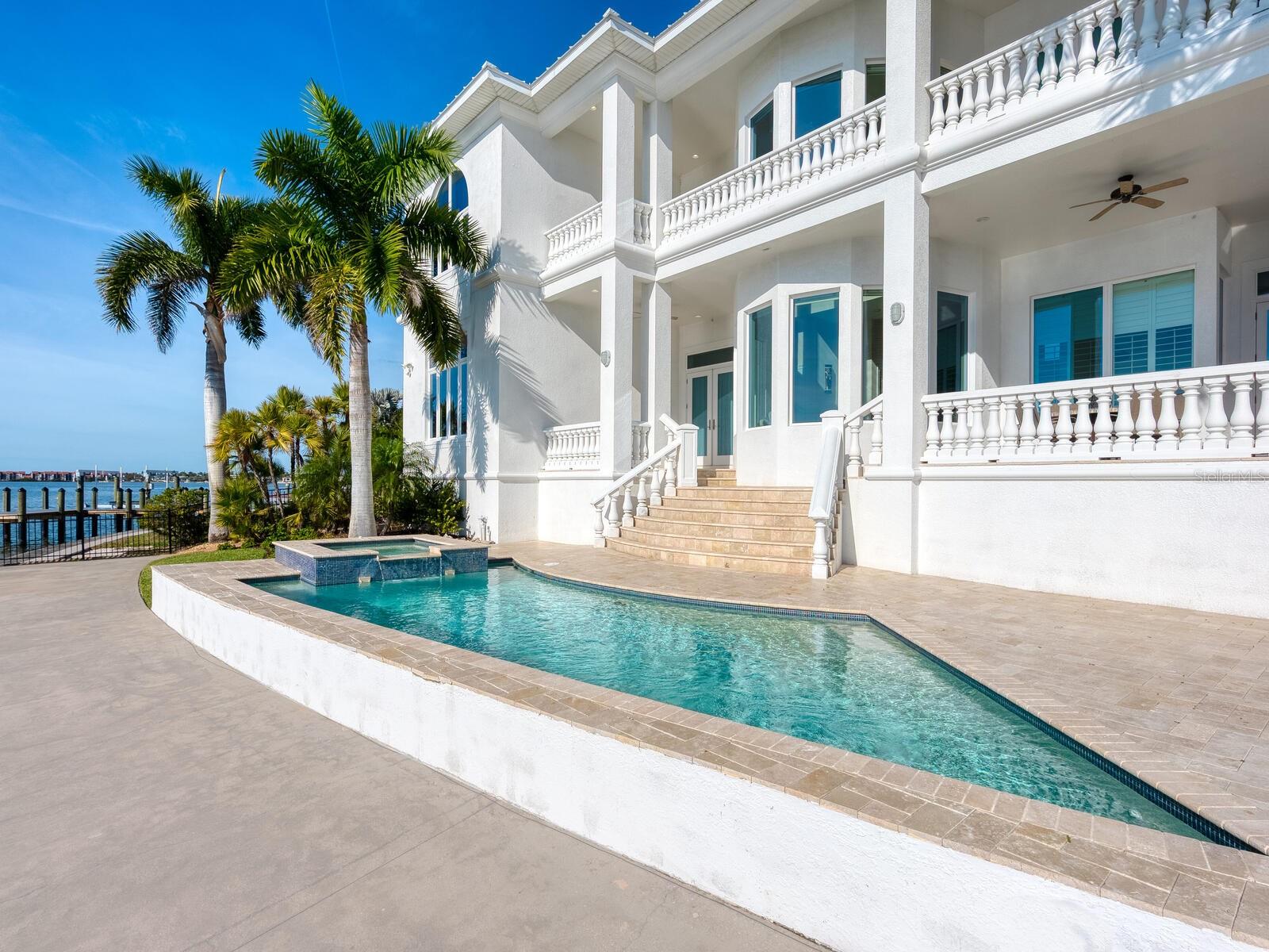 A4678685 Property Photo