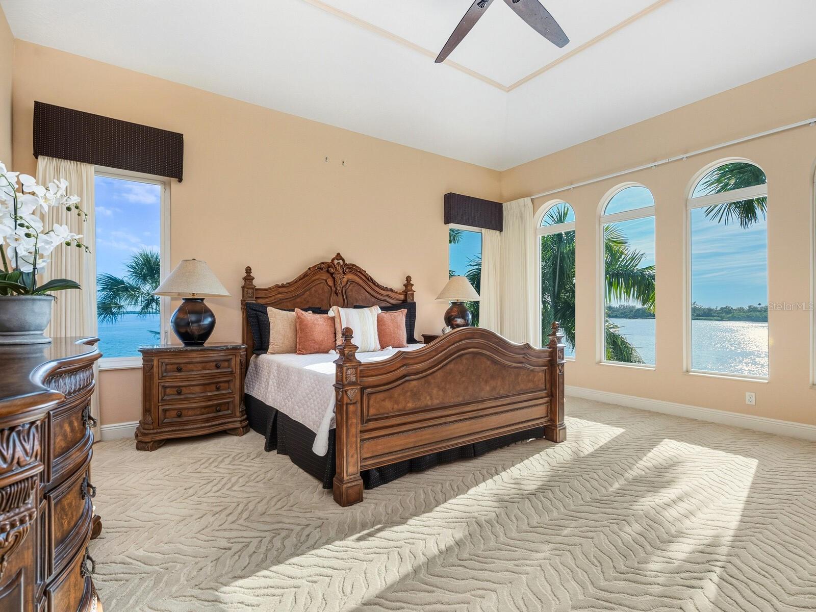 A4678685 Property Photo