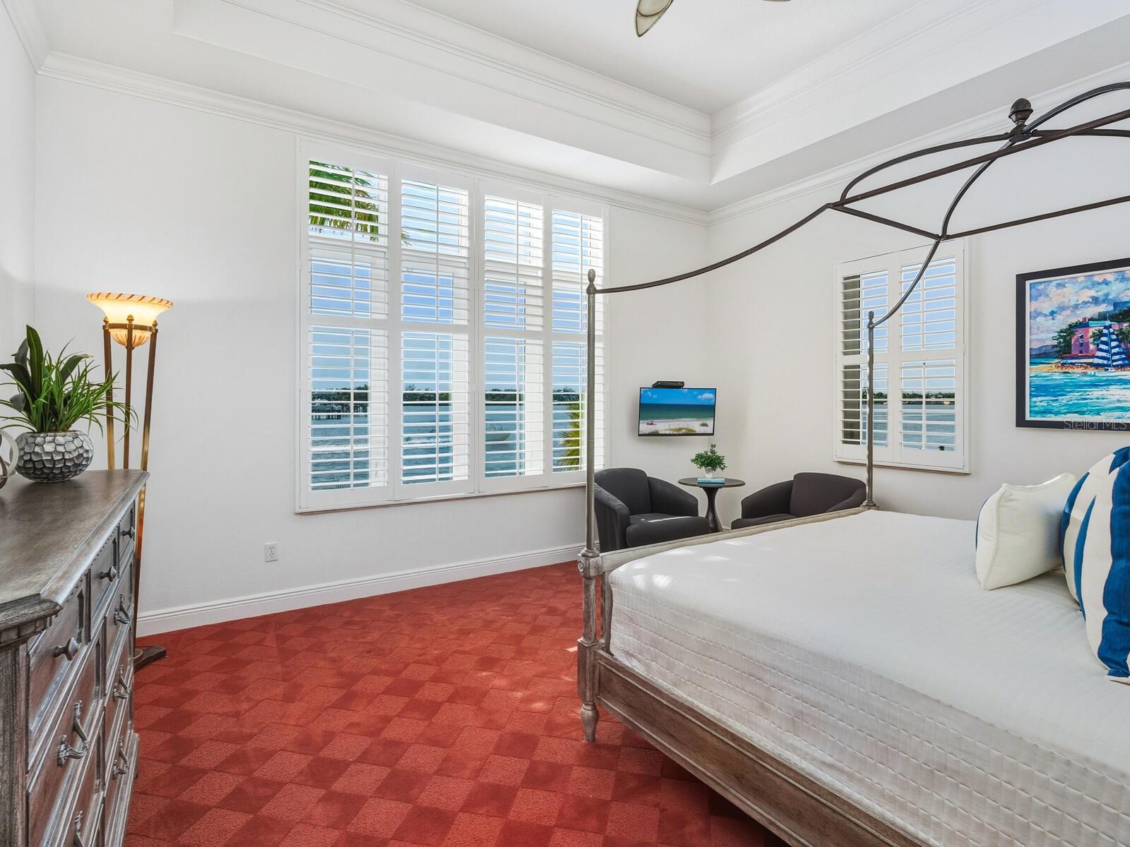 A4678685 Property Photo