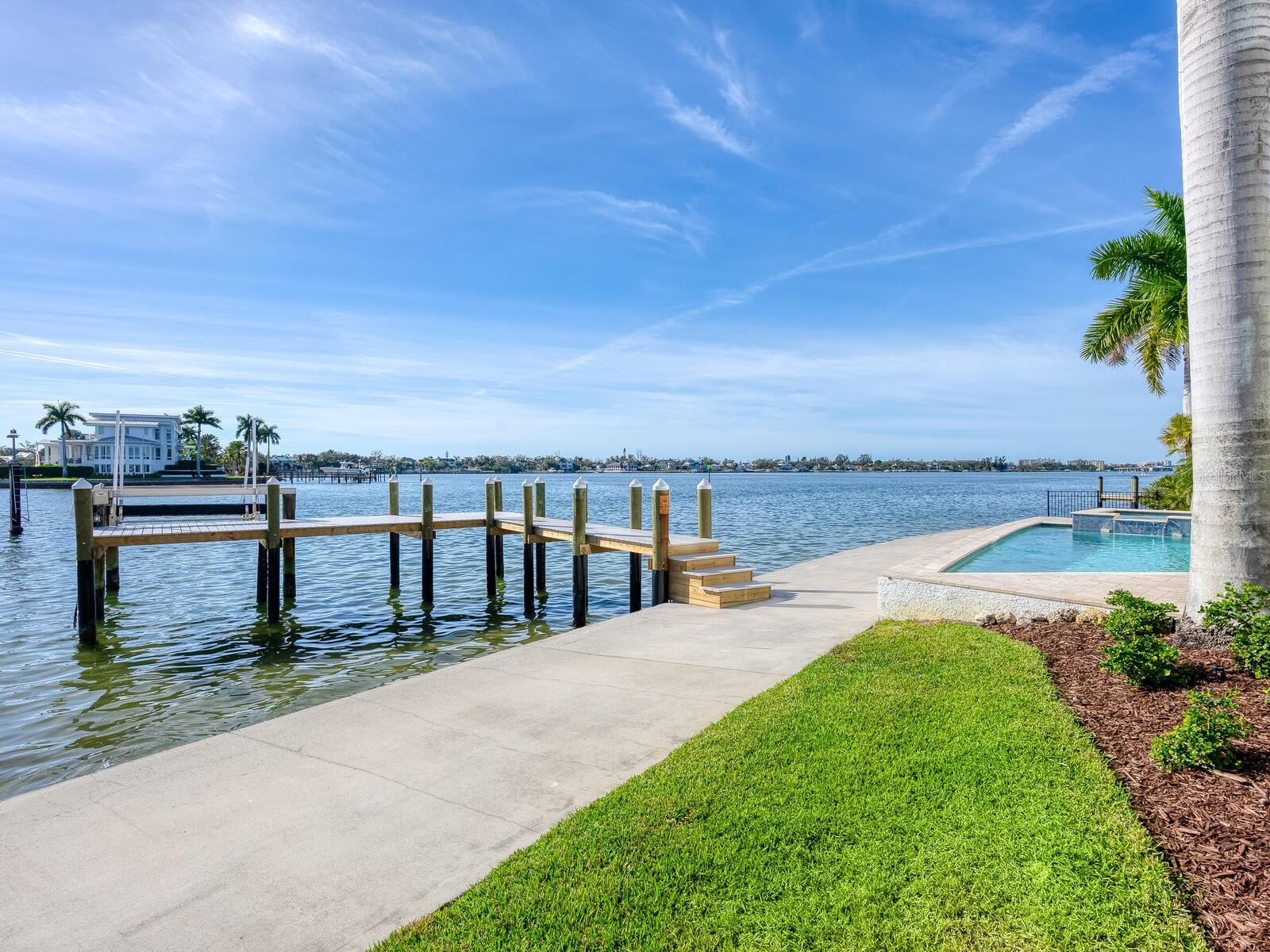 A4678685 Property Photo