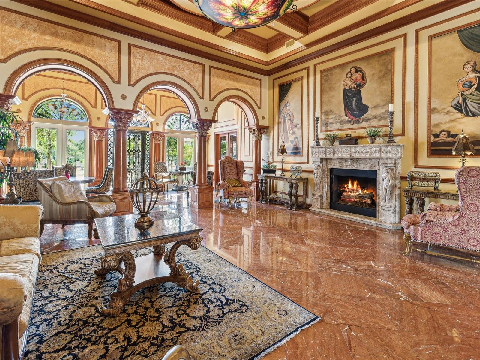 2733 VIA CIPRIANI #830B, CLEARWATER, FL, 33764