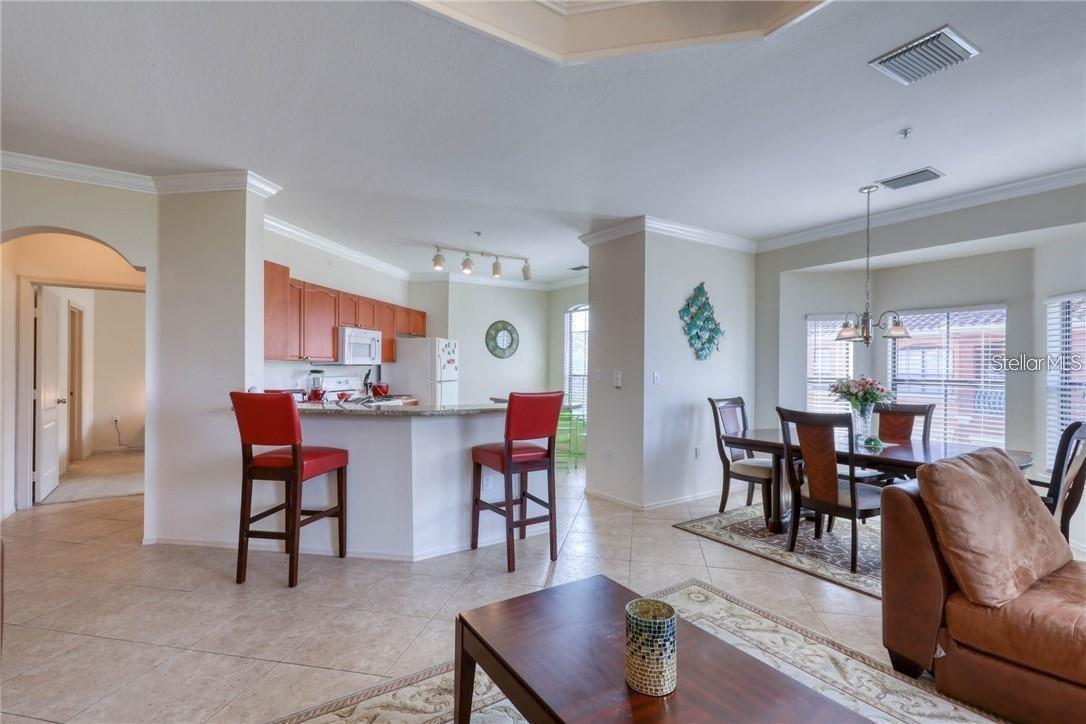 2733 VIA CIPRIANI #830B, CLEARWATER, FL, 33764
