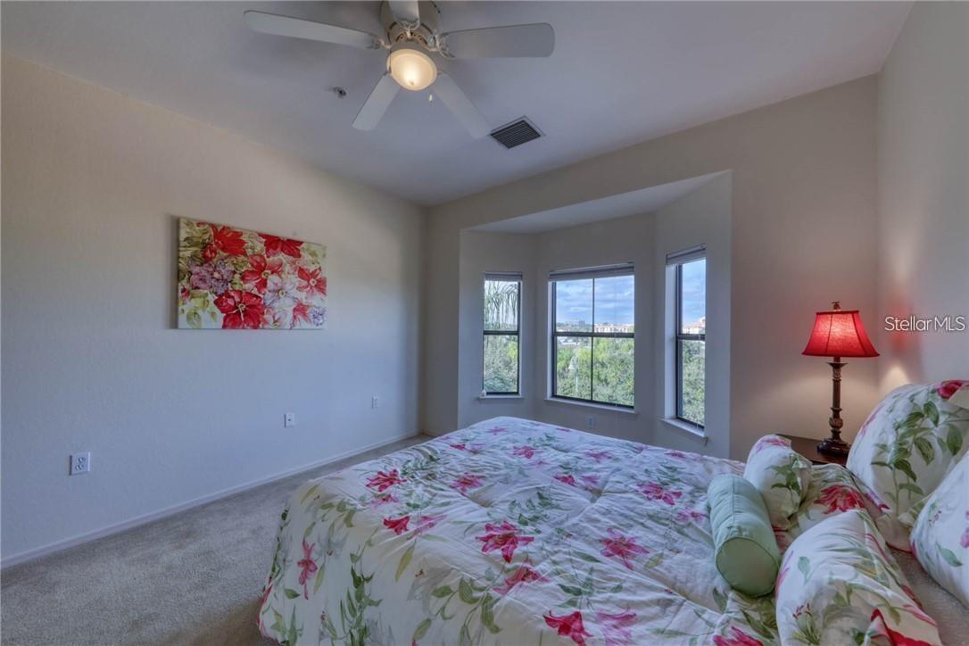 2733 VIA CIPRIANI #830B, CLEARWATER, FL, 33764