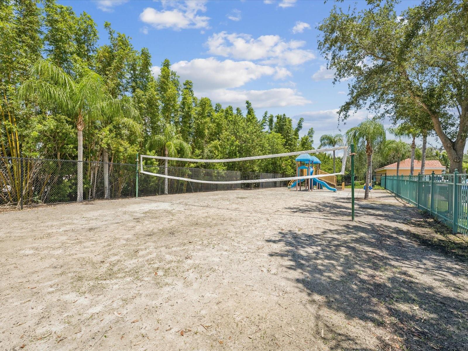 2733 VIA CIPRIANI #830B, CLEARWATER, FL, 33764