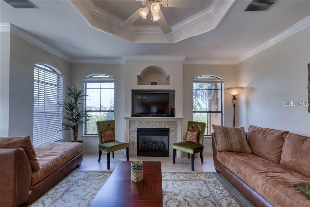 2733 VIA CIPRIANI #830B, CLEARWATER, FL, 33764