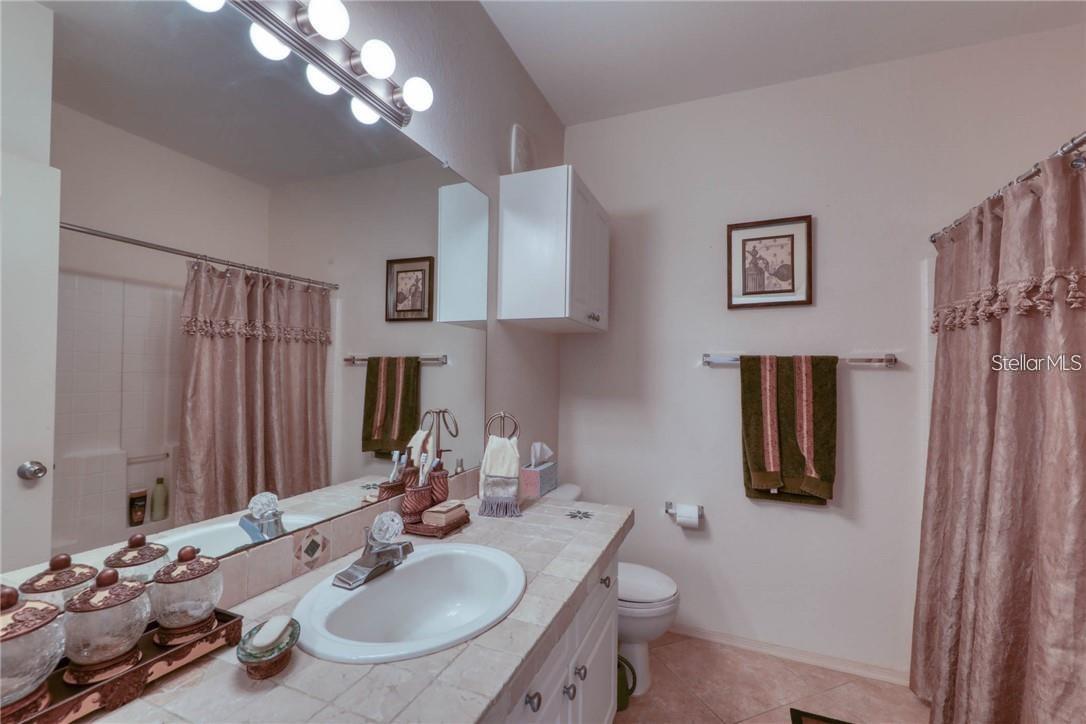 2733 VIA CIPRIANI #830B, CLEARWATER, FL, 33764