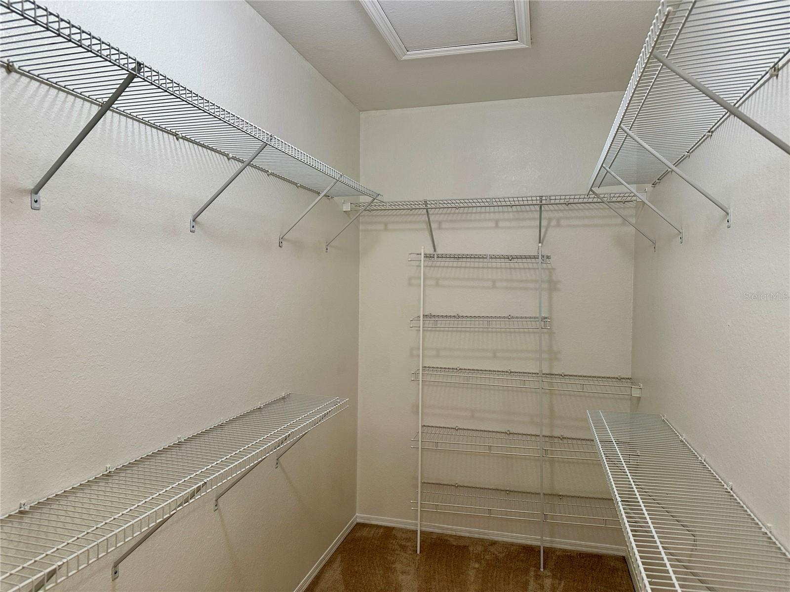 2733 VIA CIPRIANI #830B, CLEARWATER, FL, 33764