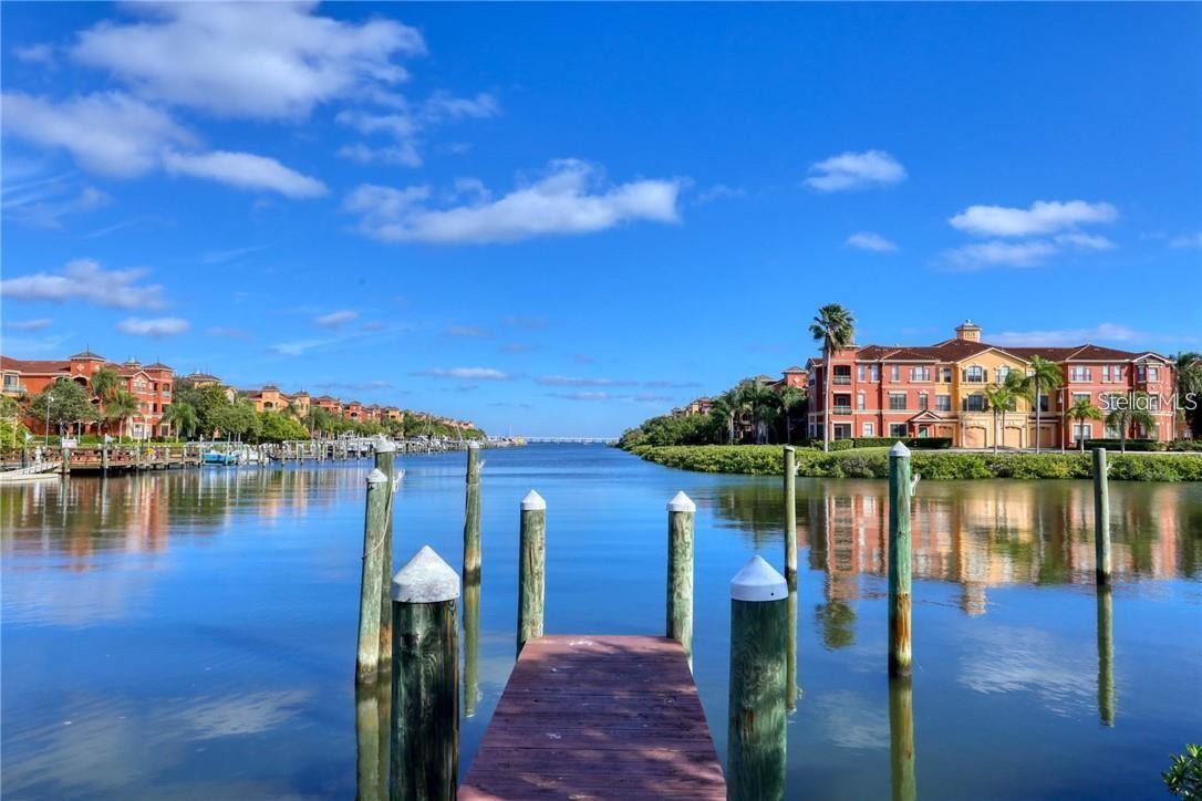 2733 VIA CIPRIANI #830B, CLEARWATER, FL, 33764