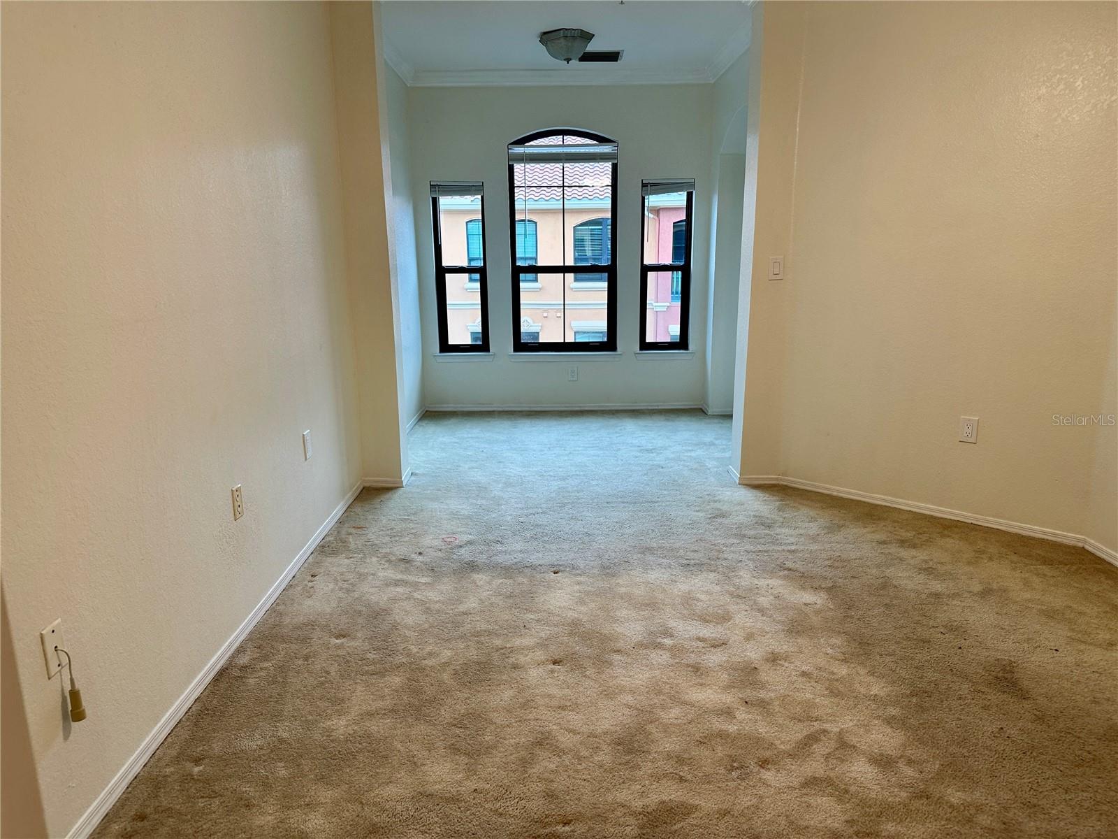 2733 VIA CIPRIANI #830B, CLEARWATER, FL, 33764