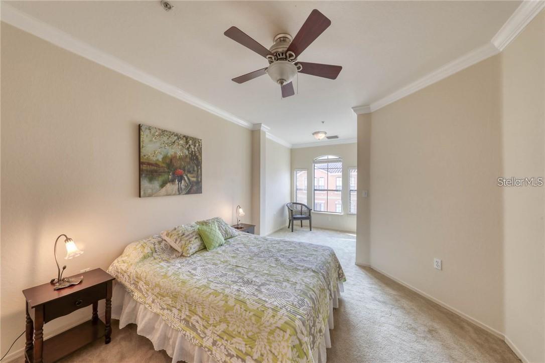 2733 VIA CIPRIANI #830B, CLEARWATER, FL, 33764