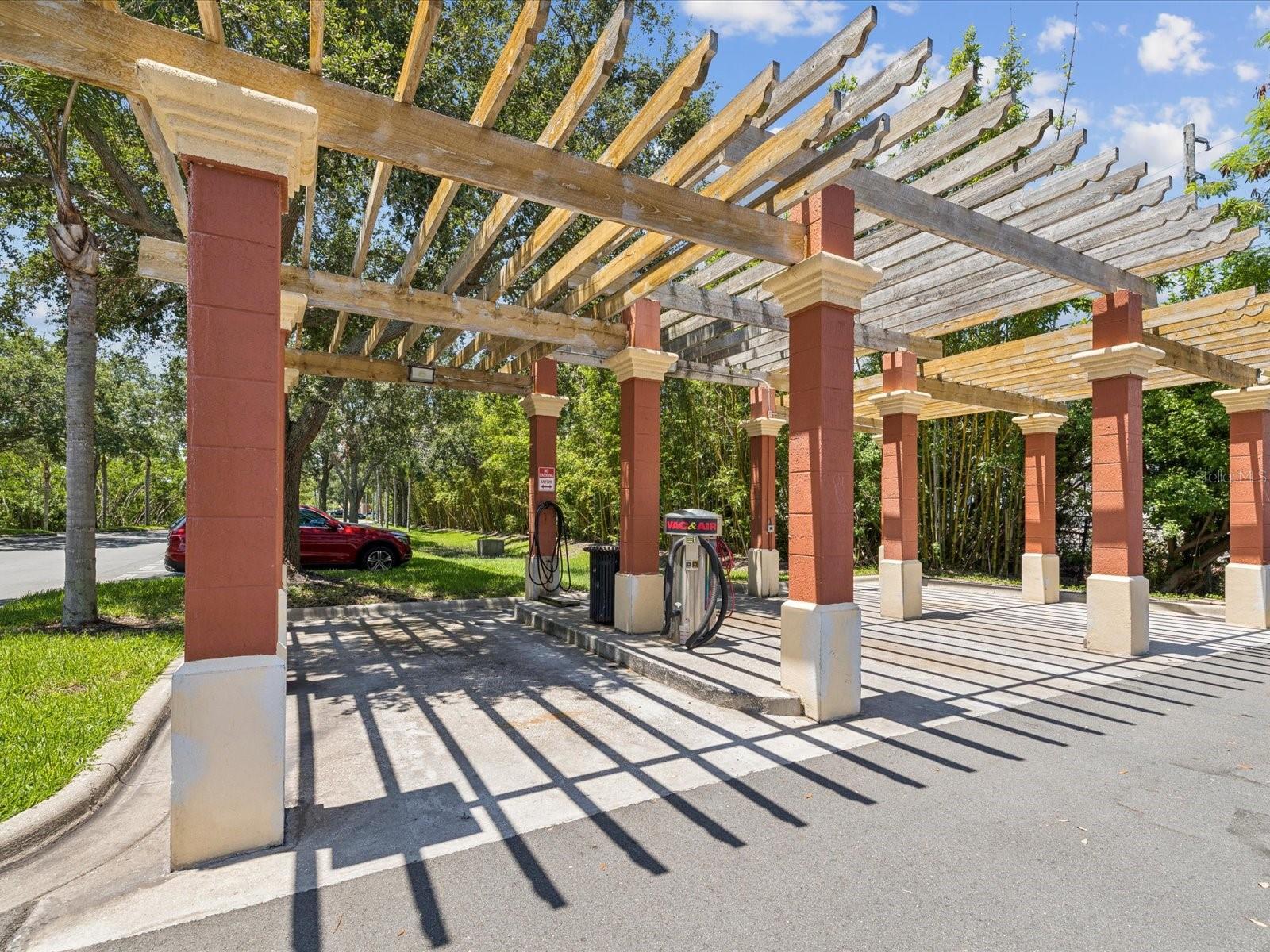 2733 VIA CIPRIANI #830B, CLEARWATER, FL, 33764