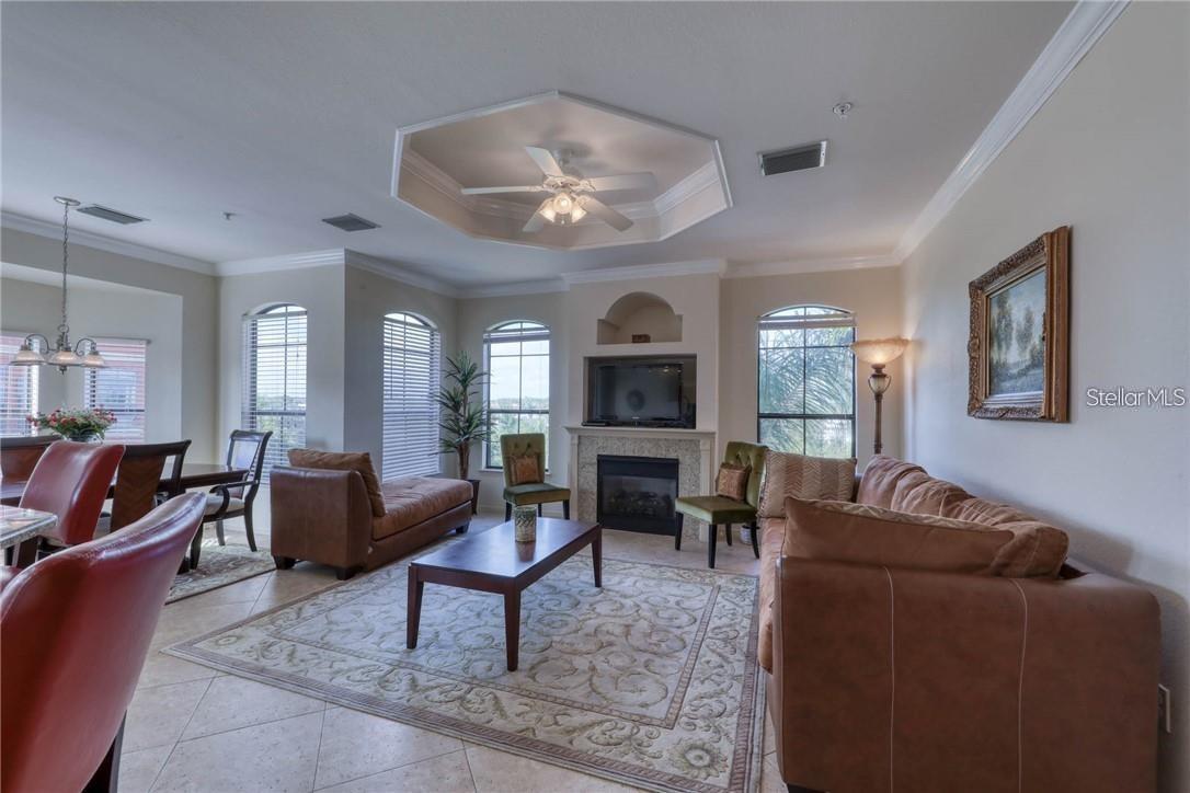 2733 VIA CIPRIANI #830B, CLEARWATER, FL, 33764