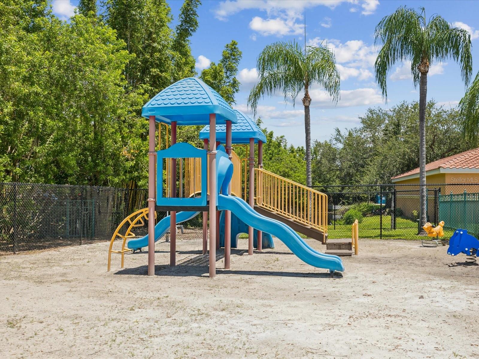 2733 VIA CIPRIANI #830B, CLEARWATER, FL, 33764