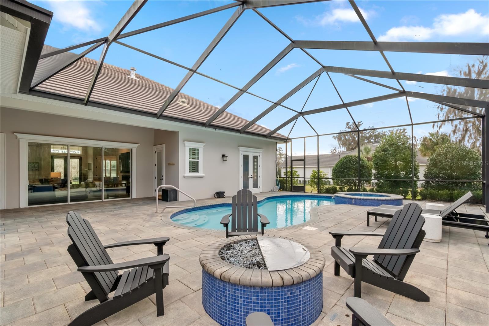 OM716830 Property Photo