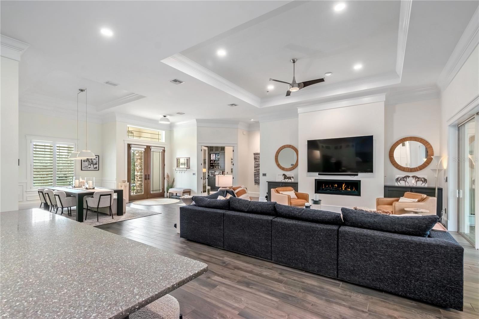 OM716830 Property Photo