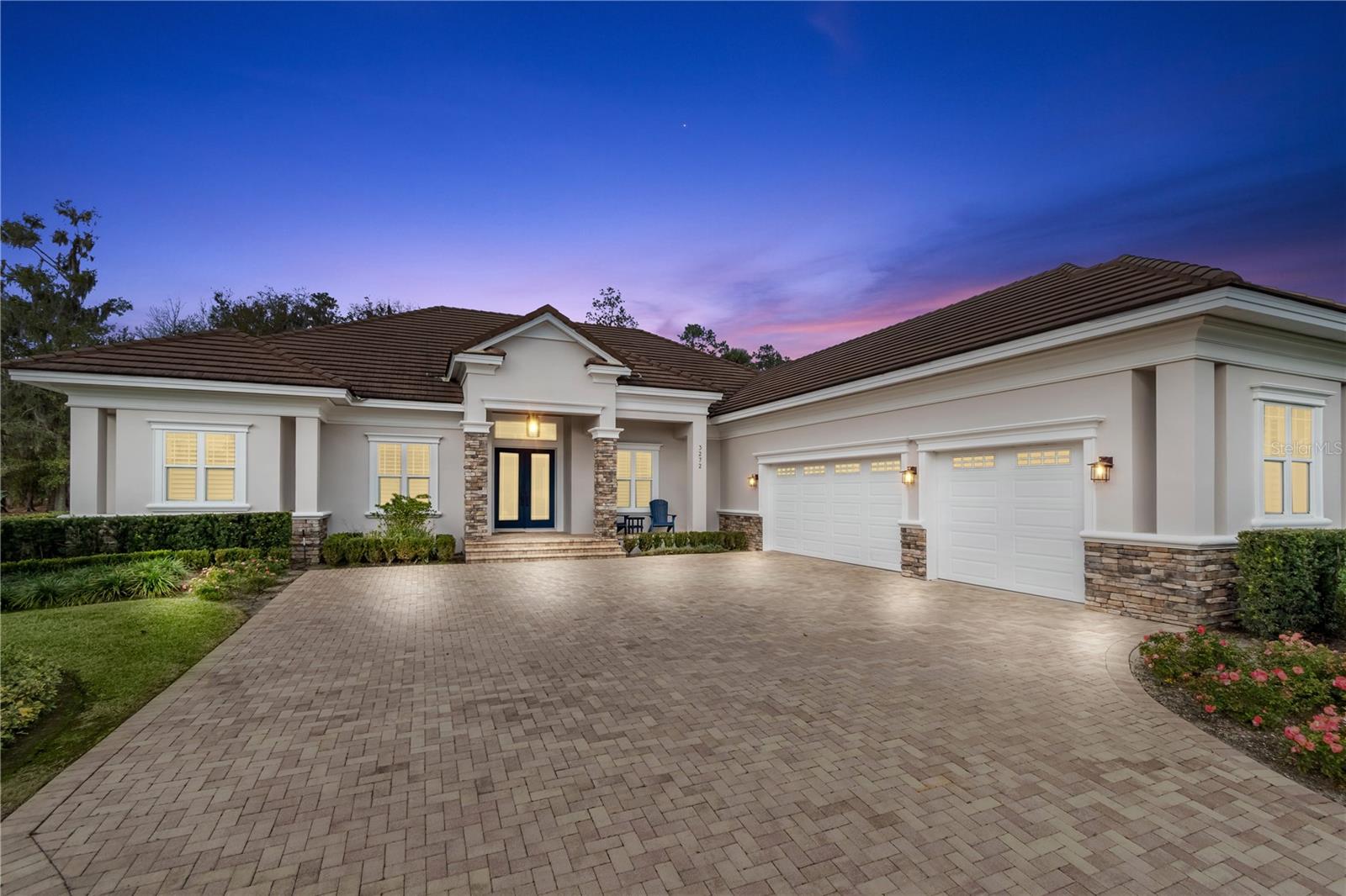 OM716830 Property Photo