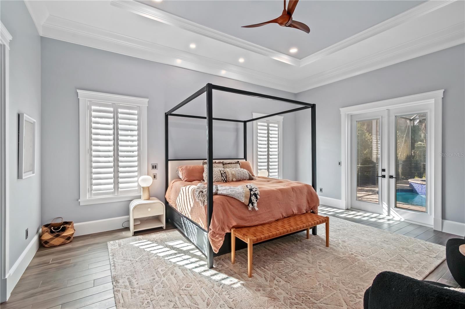 OM716830 Property Photo