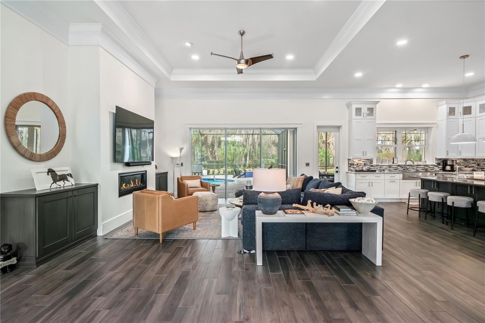 OM716830 Property Photo