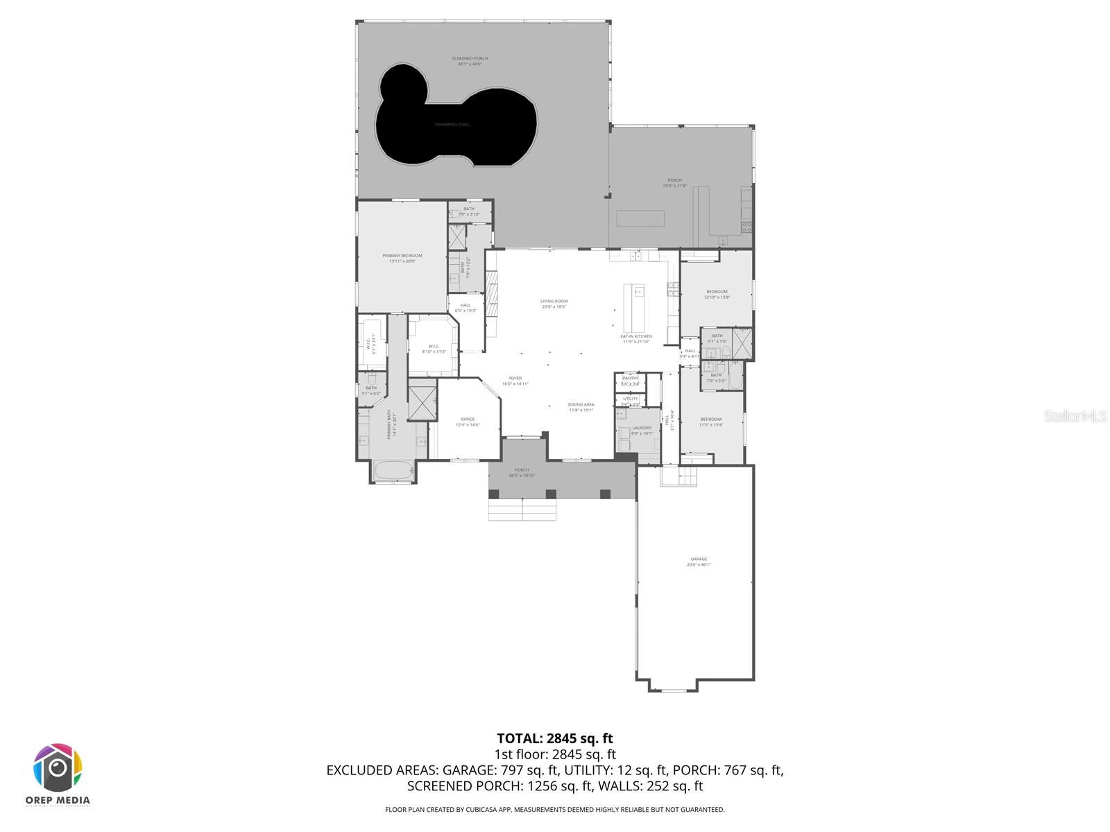 OM716830 Property Photo